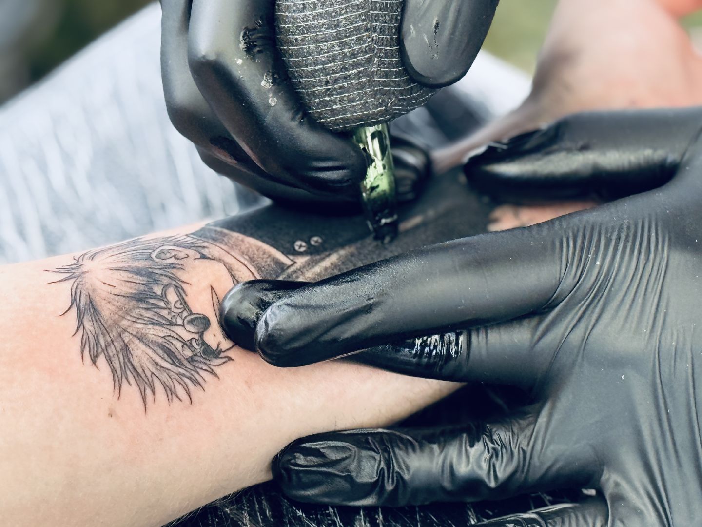 раменское, быково, rdrc racepark, гонки, фестиваль,