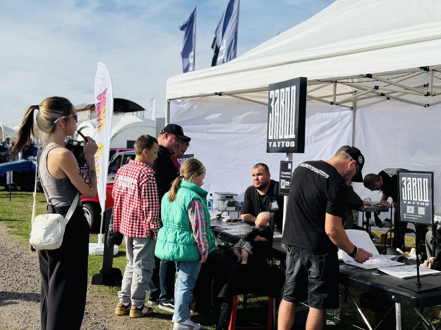 раменское, быково, rdrc racepark, гонки, фестиваль,