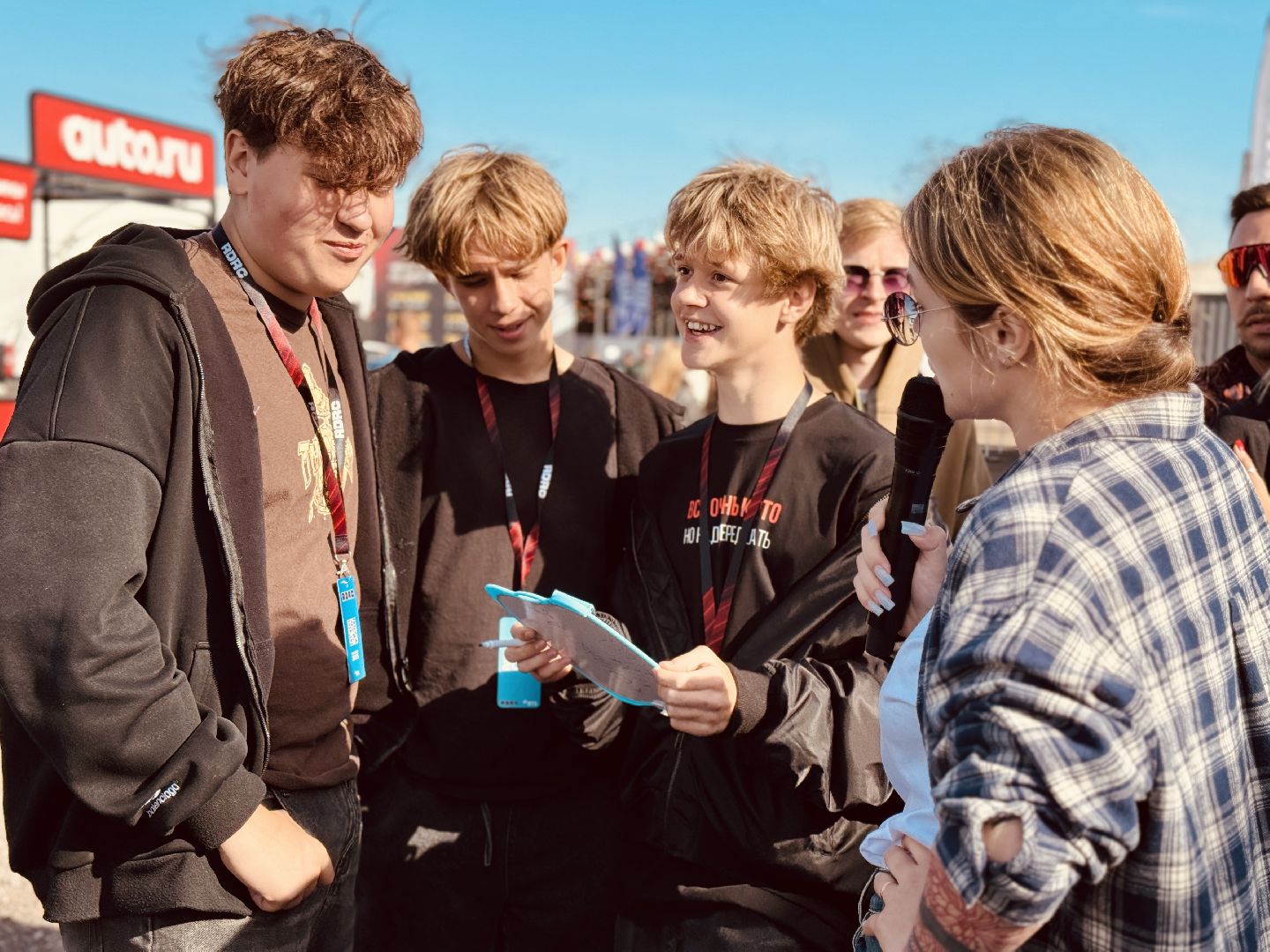 раменское, быково, rdrc racepark, гонки, фестиваль,