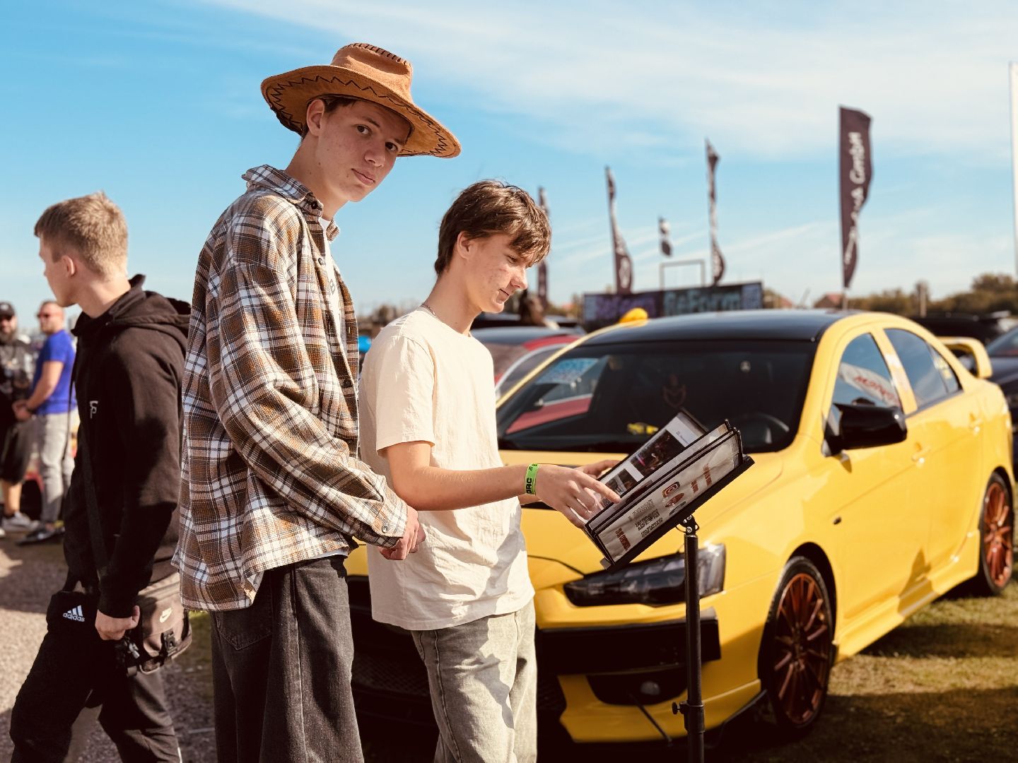 раменское, быково, rdrc racepark, гонки, фестиваль,