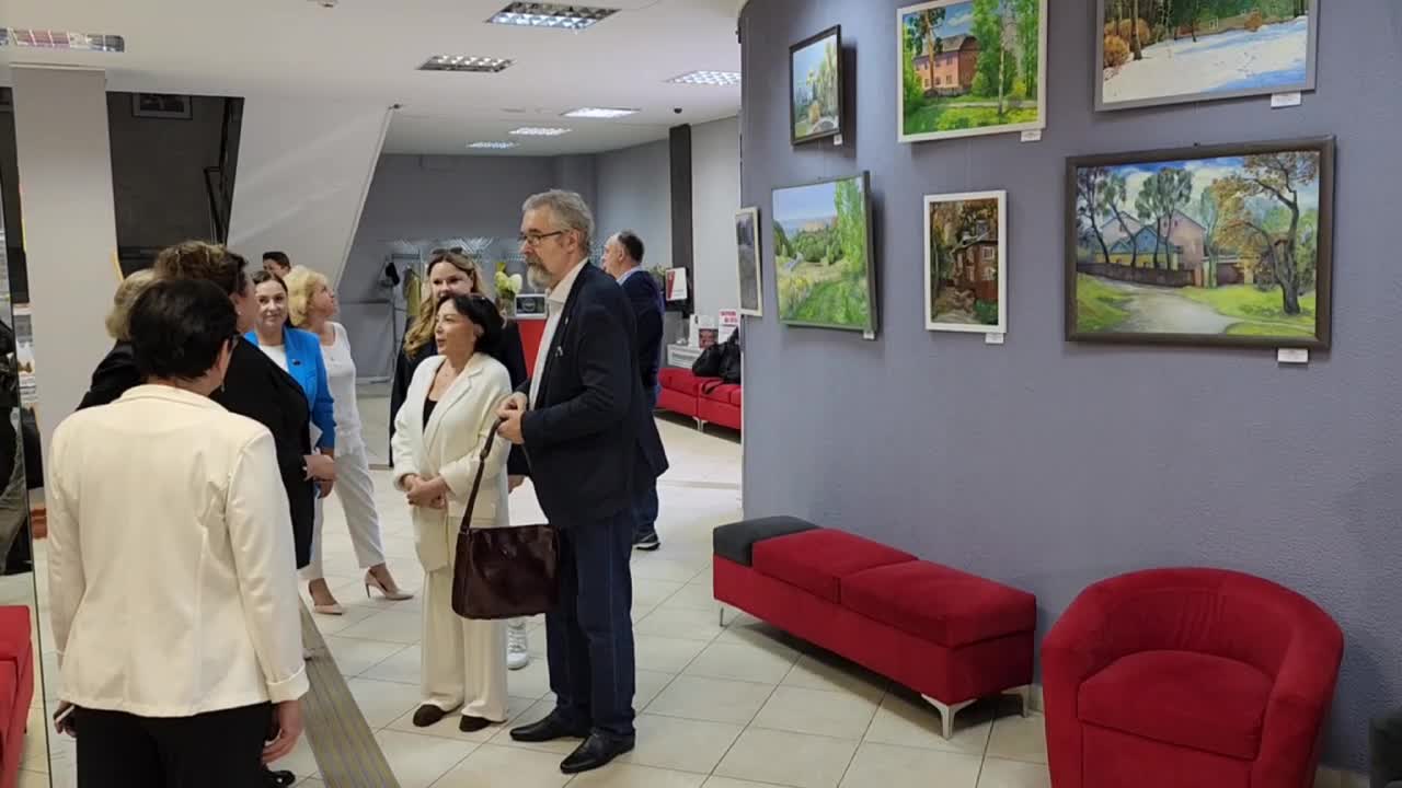 /mediabank_mount//81167/078c5f60865a006a4a0080690fd30147.jpg