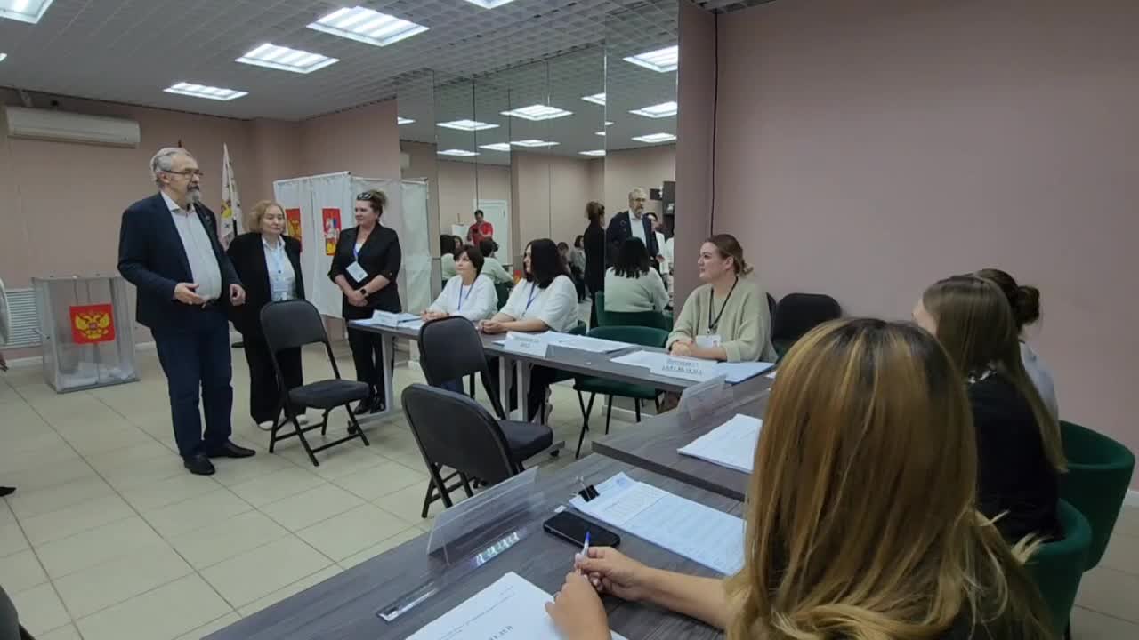 /mediabank_mount//81167/2cbf1dfc6cb6e31fc3b389ee9de6d510.jpg