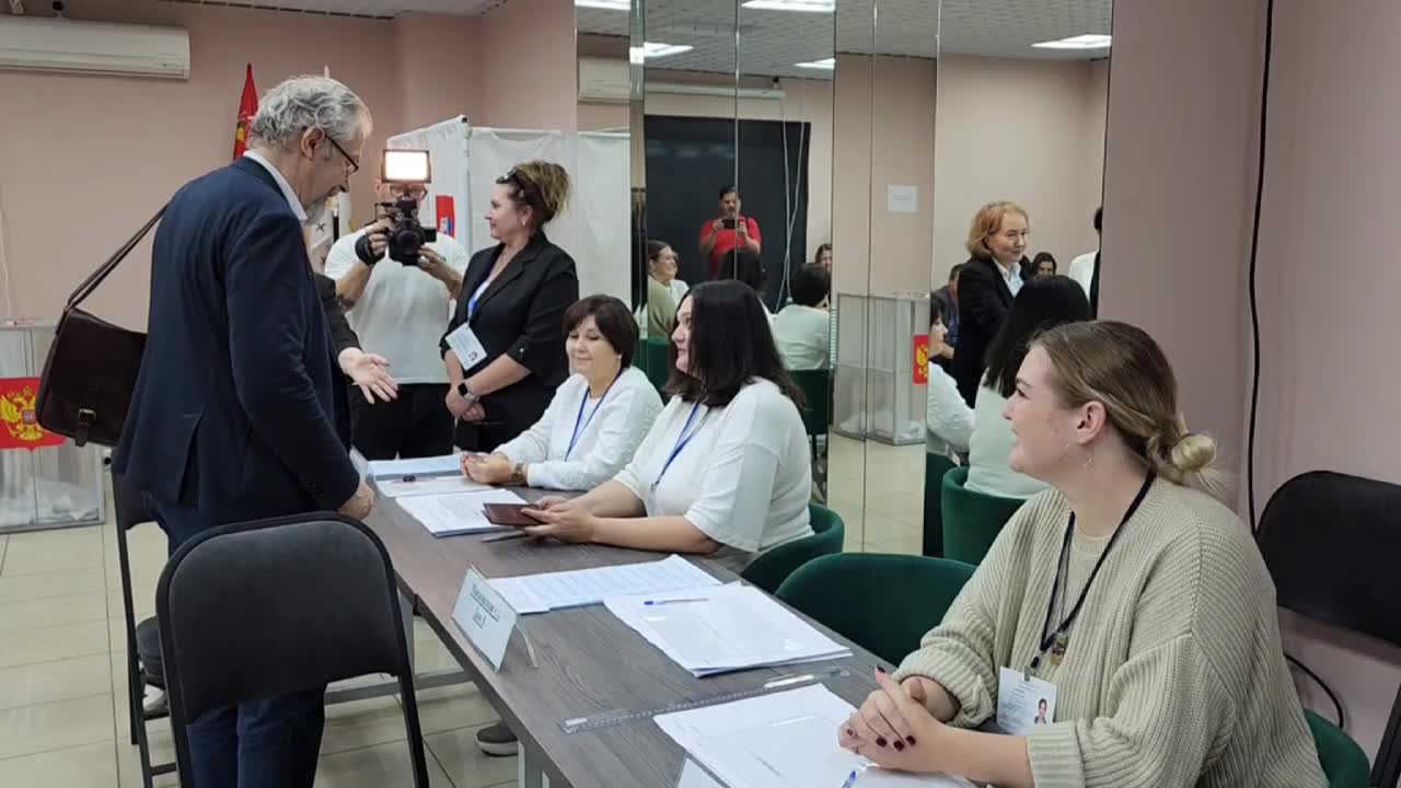 /mediabank_mount//81167/366f153e9e8b692d2a2ba20592babf89.jpg