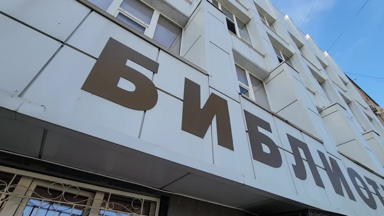 /mediabank_mount//81167/96c01ee1c1a2b21a6d6e76964e8745e6.jpg