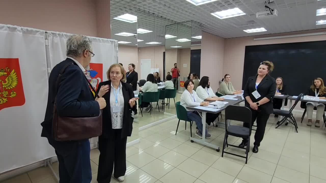 /mediabank_mount//81167/a4552ec08de7d5ae99fa0b63d40d496d.jpg