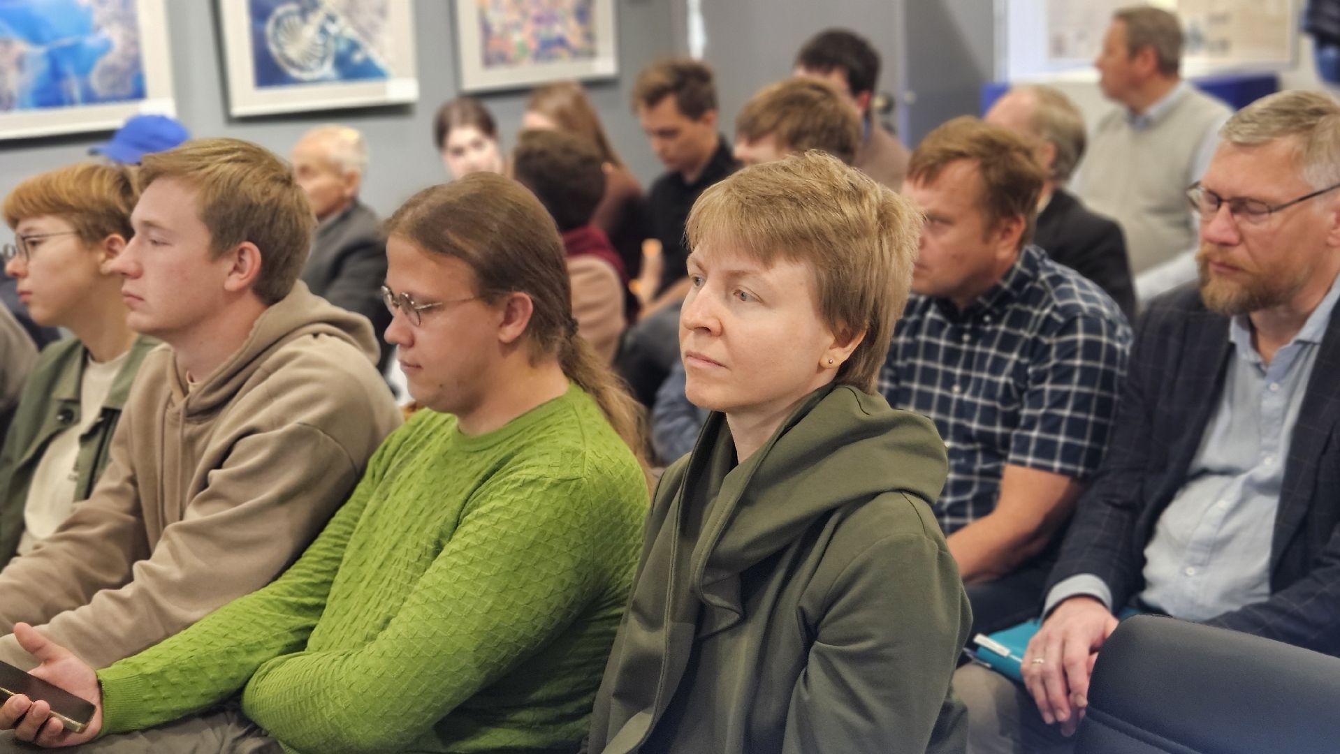 жуковский, цаги, вертолет, черемухин,