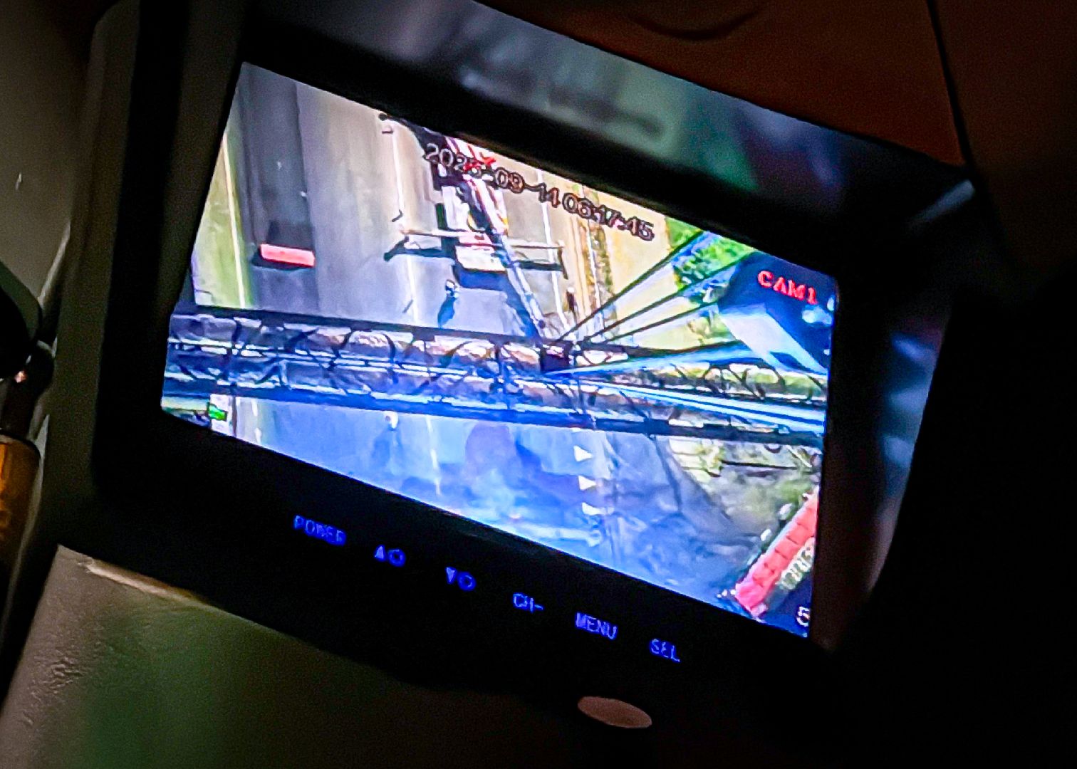 клин, общество, жкх, модернизация теплосетей, благоустройство, подмосковье,