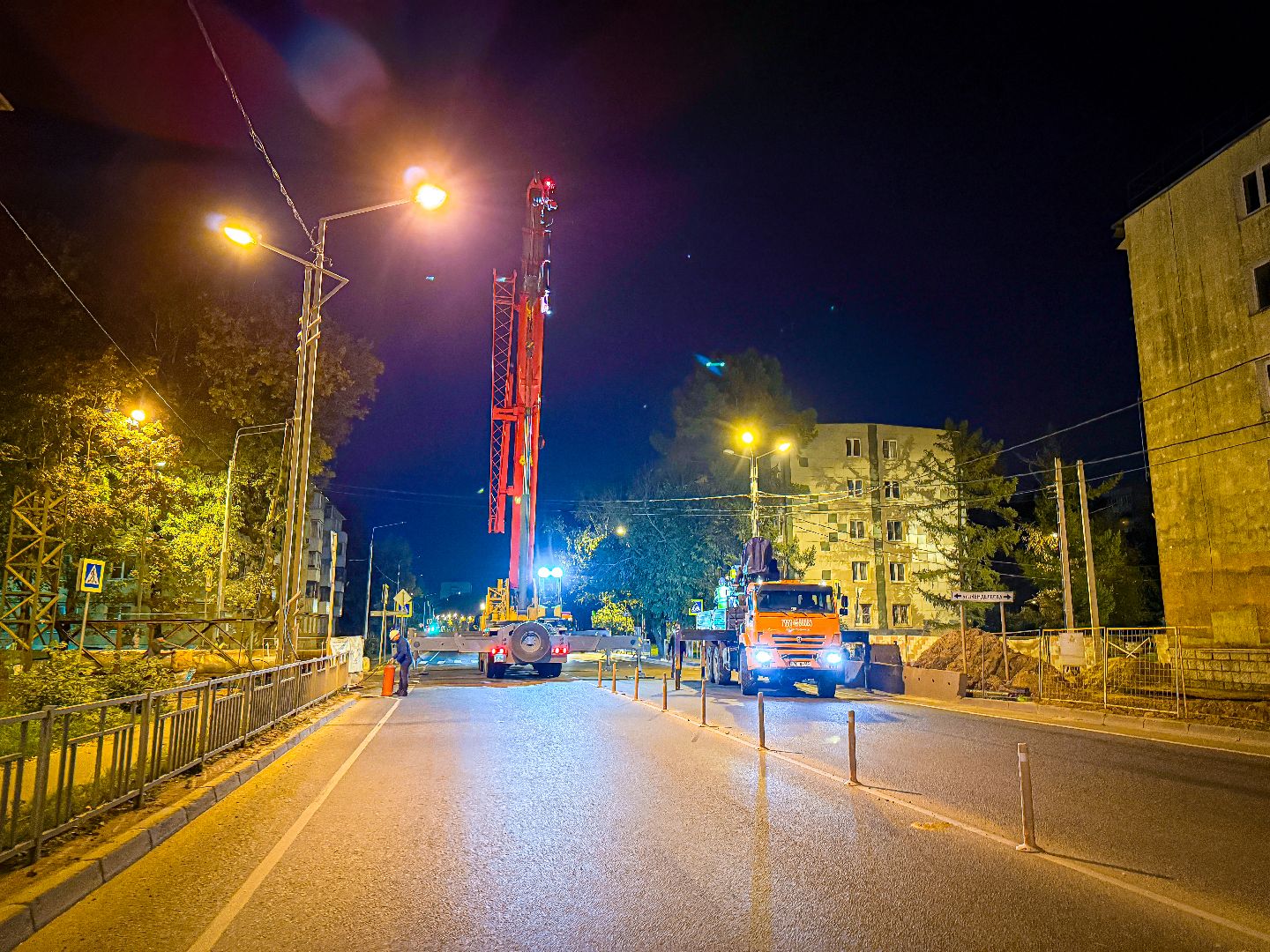 клин, общество, жкх, модернизация теплосетей, благоустройство, подмосковье,