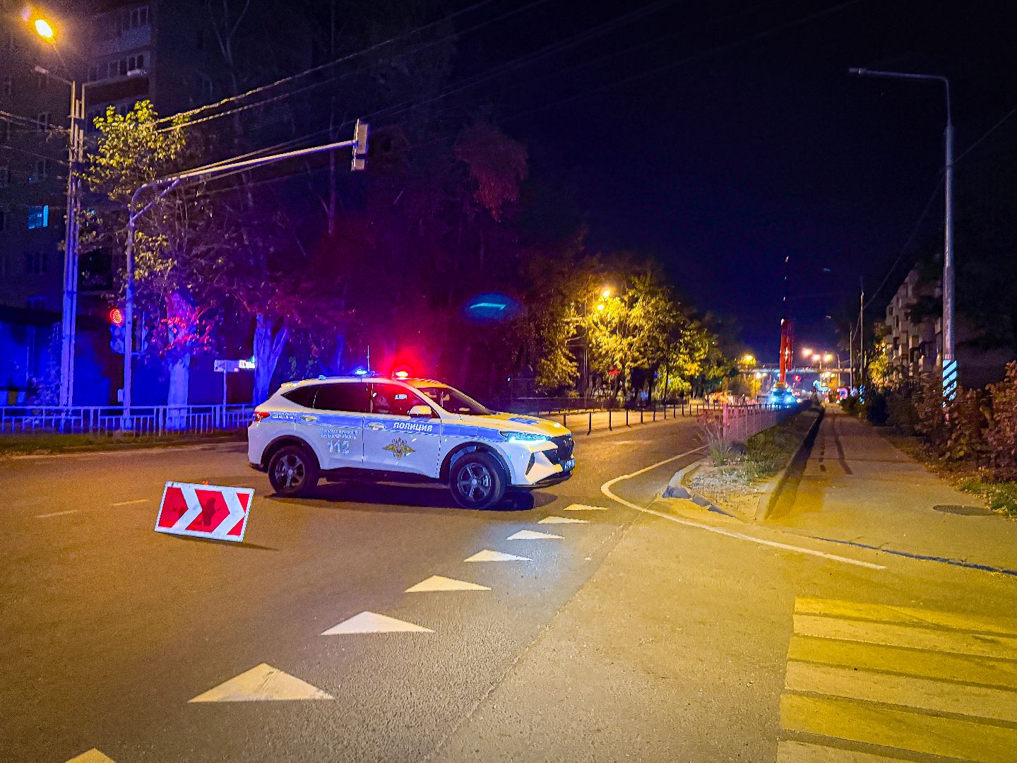 клин, общество, жкх, модернизация теплосетей, благоустройство, подмосковье,