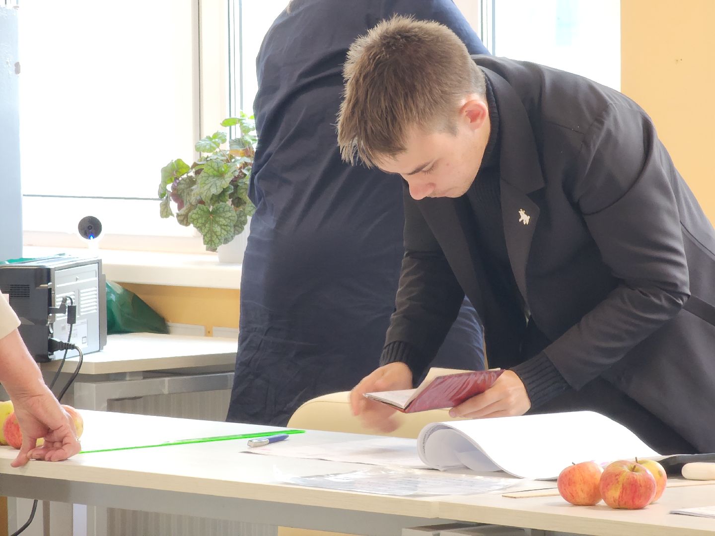 Шатура, Выборы, Шатура выбирает, Подмосковье, Московская область,