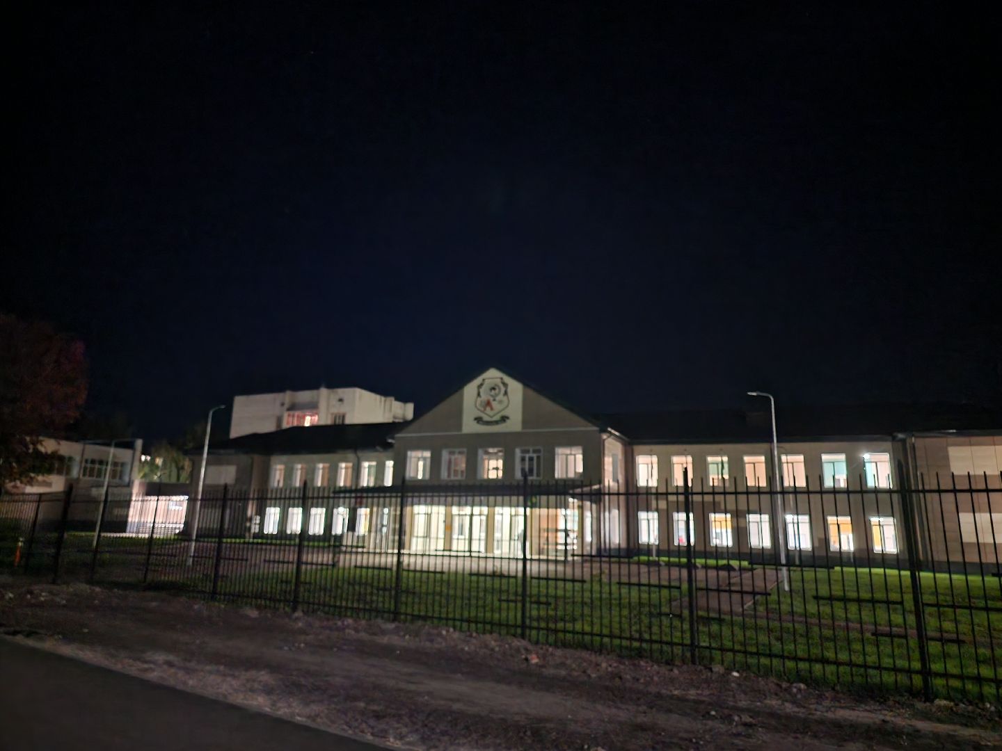 Шатура, Шатура выбирает, Подмосковье, выборы, выборы 2025, Московская область,