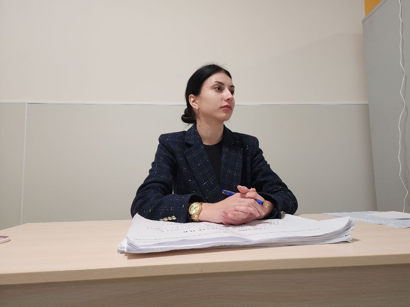 Шатура, Шатура выбирает, Подмосковье, выборы, выборы 2025, Московская область,