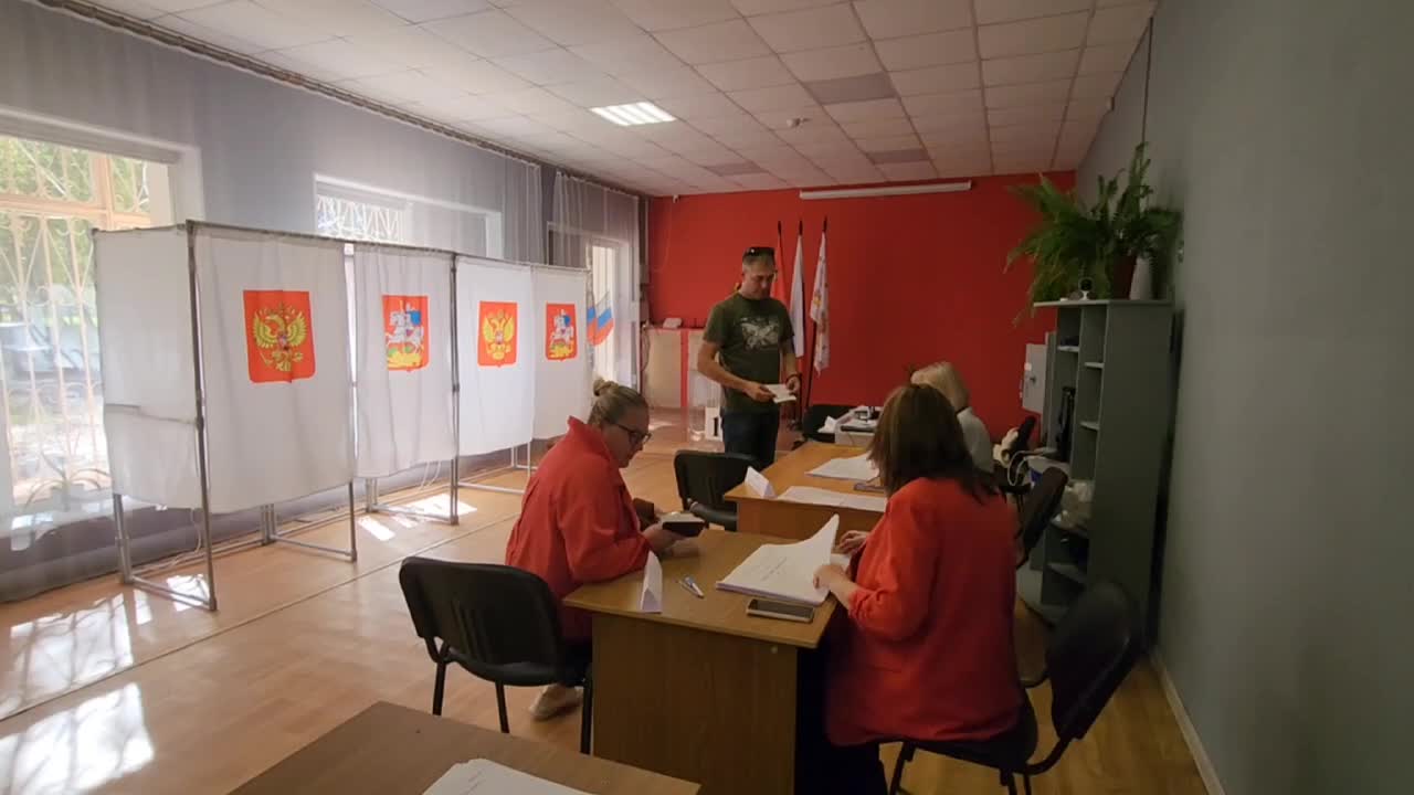 /mediabank_mount//81184/50080dc7ba58ab19063643c93367a0e4.jpg