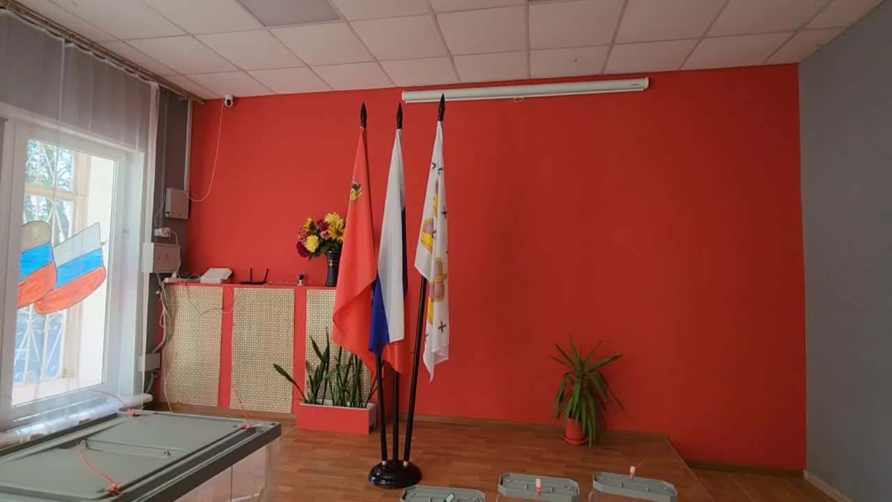 /mediabank_mount//81184/912bfa9aa45bba39e000b773fbca4cb7.jpg