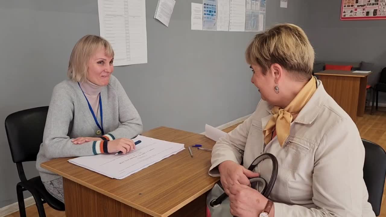 /mediabank_mount//81184/c6e0682767d4b52c00774f41e041aa00.jpg