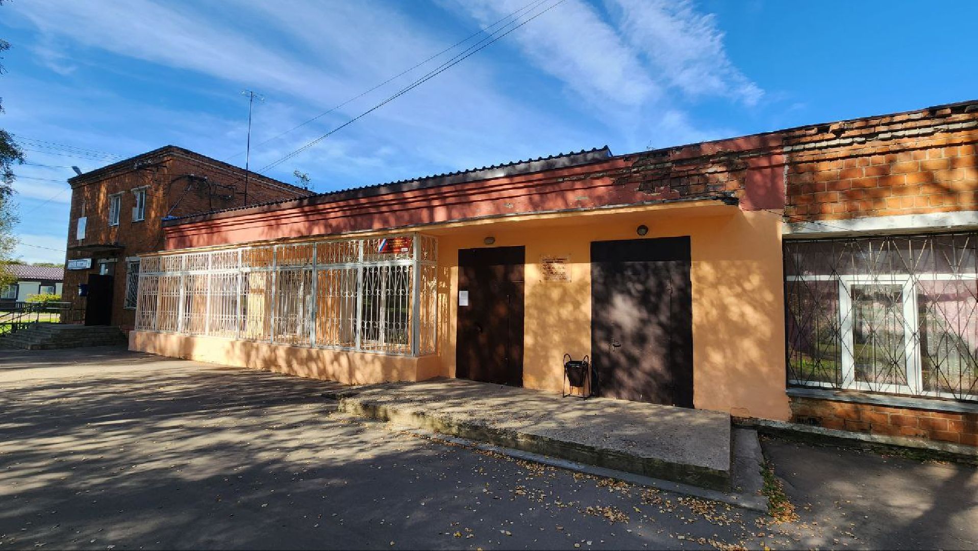 Дмитров, СВО,  Выборы, Совет депутатов,