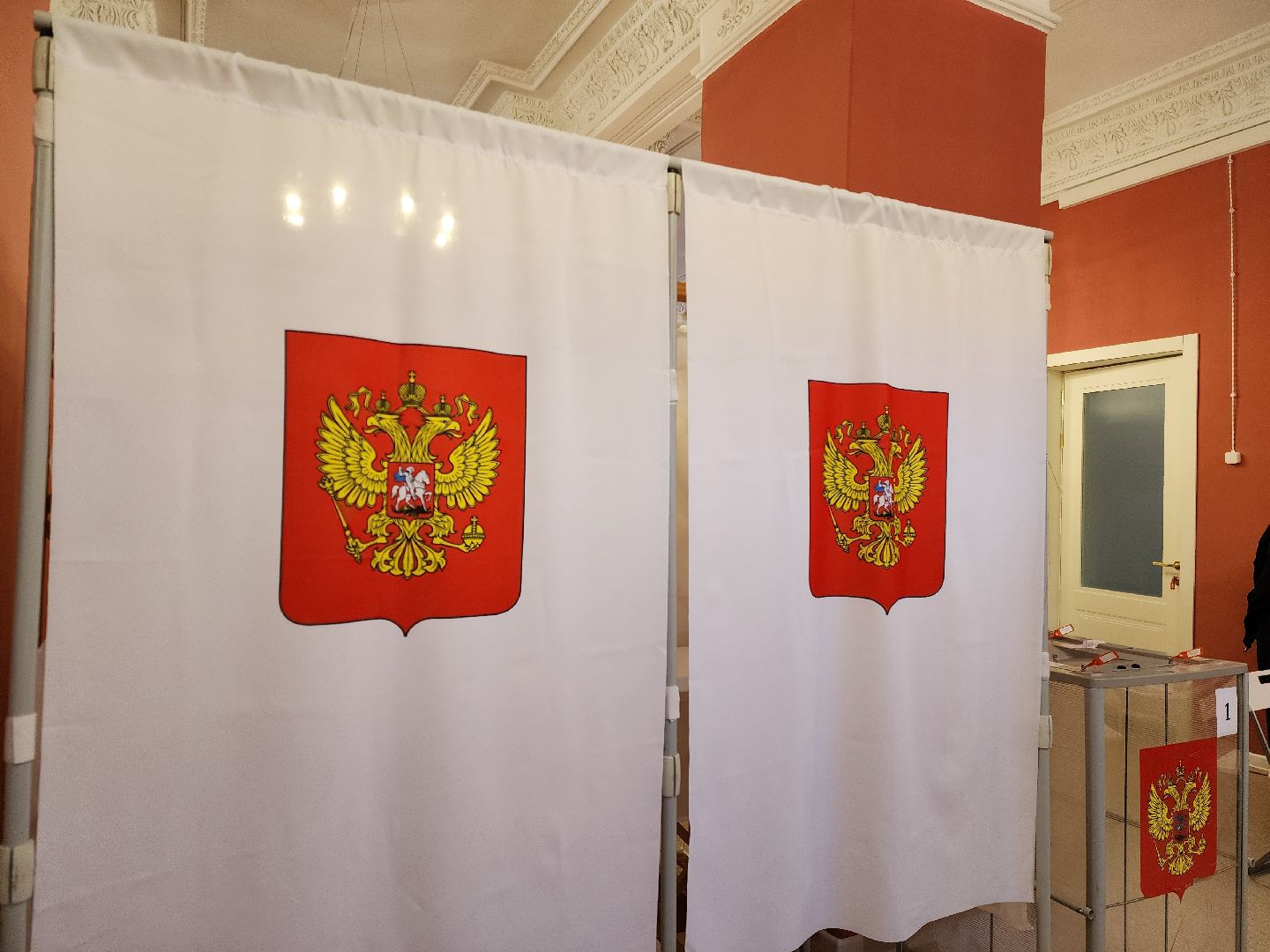 электросталь , жители, выборы, голосование, совет депутатов,