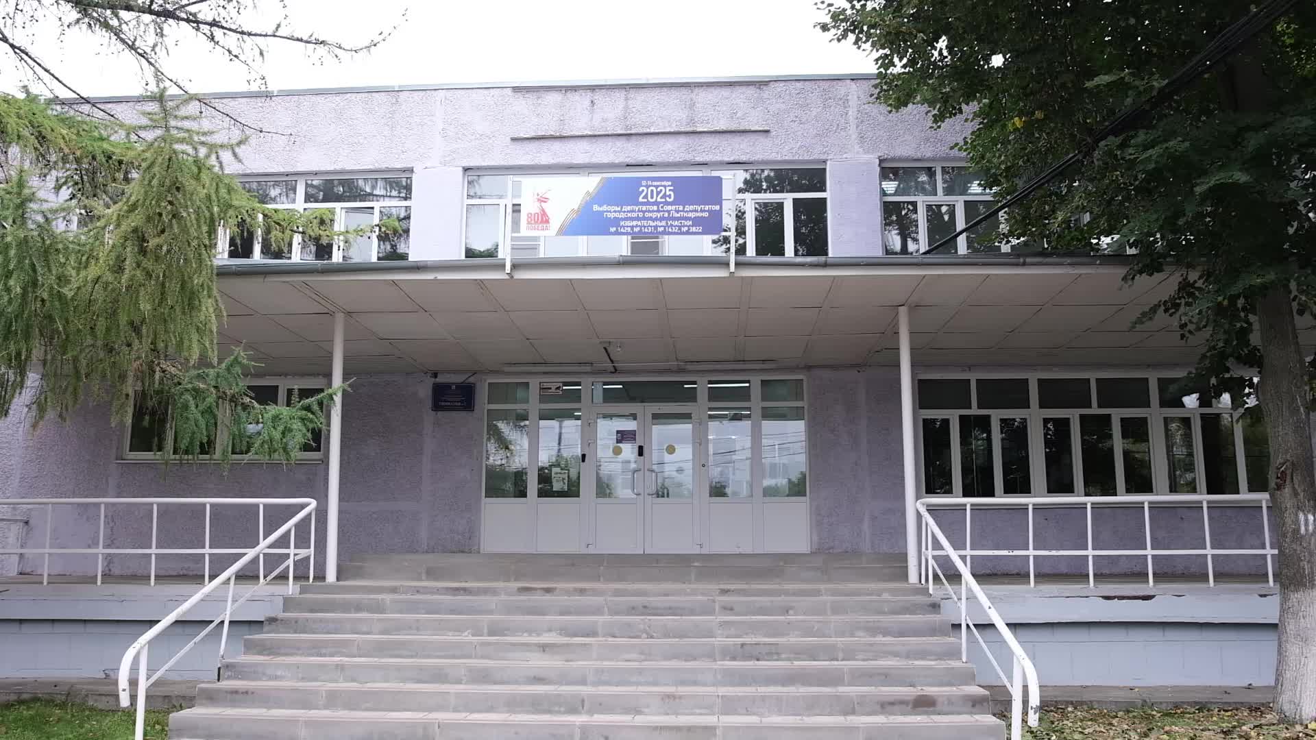 /mediabank_mount//81186/bd46983174a82814c573173e2ddd8ebb.jpg