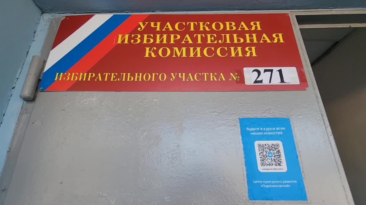 /mediabank_mount//81187/1edd184a65492919d303ab0f80511940.jpg