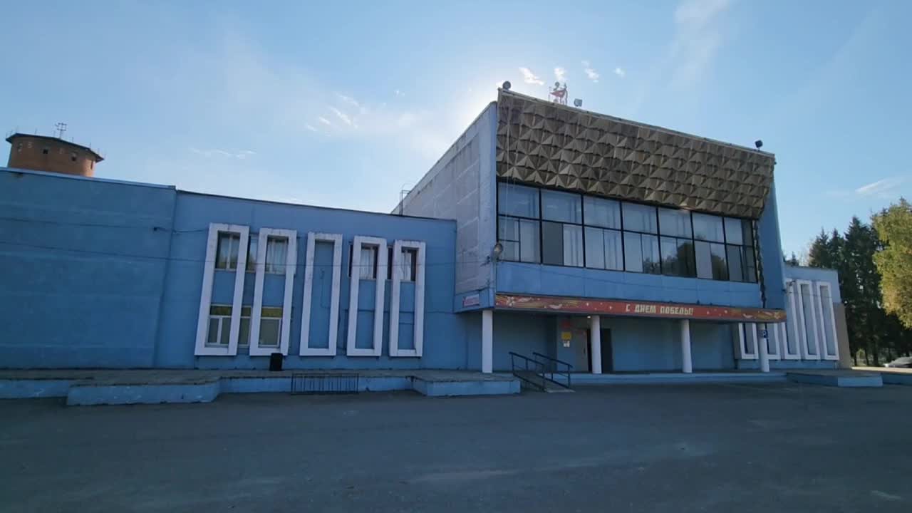 /mediabank_mount//81187/304265e31f27a98daf0b3b43d8b34644.jpg