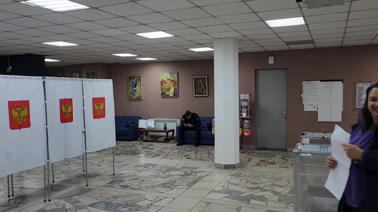 /mediabank_mount//81187/f46d852bcea62775b676a160622ce40b.jpg