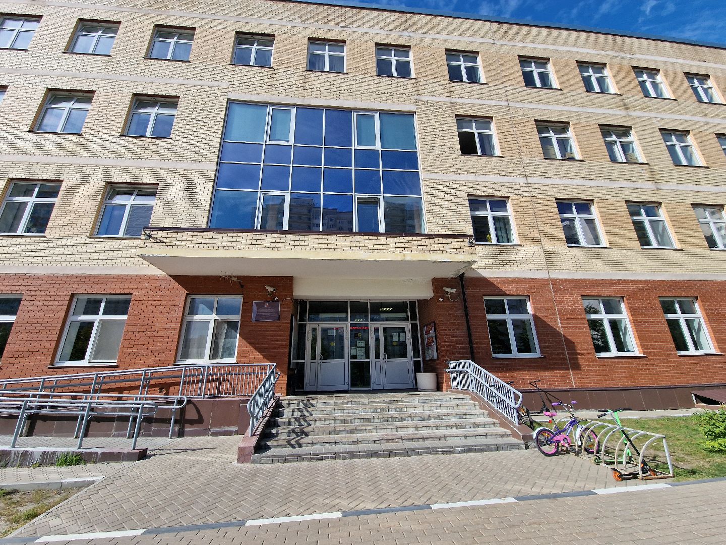 выборы в совет депутатов 2025 в балашихе, волонтеры подмосковья в балашихе, балашиха,