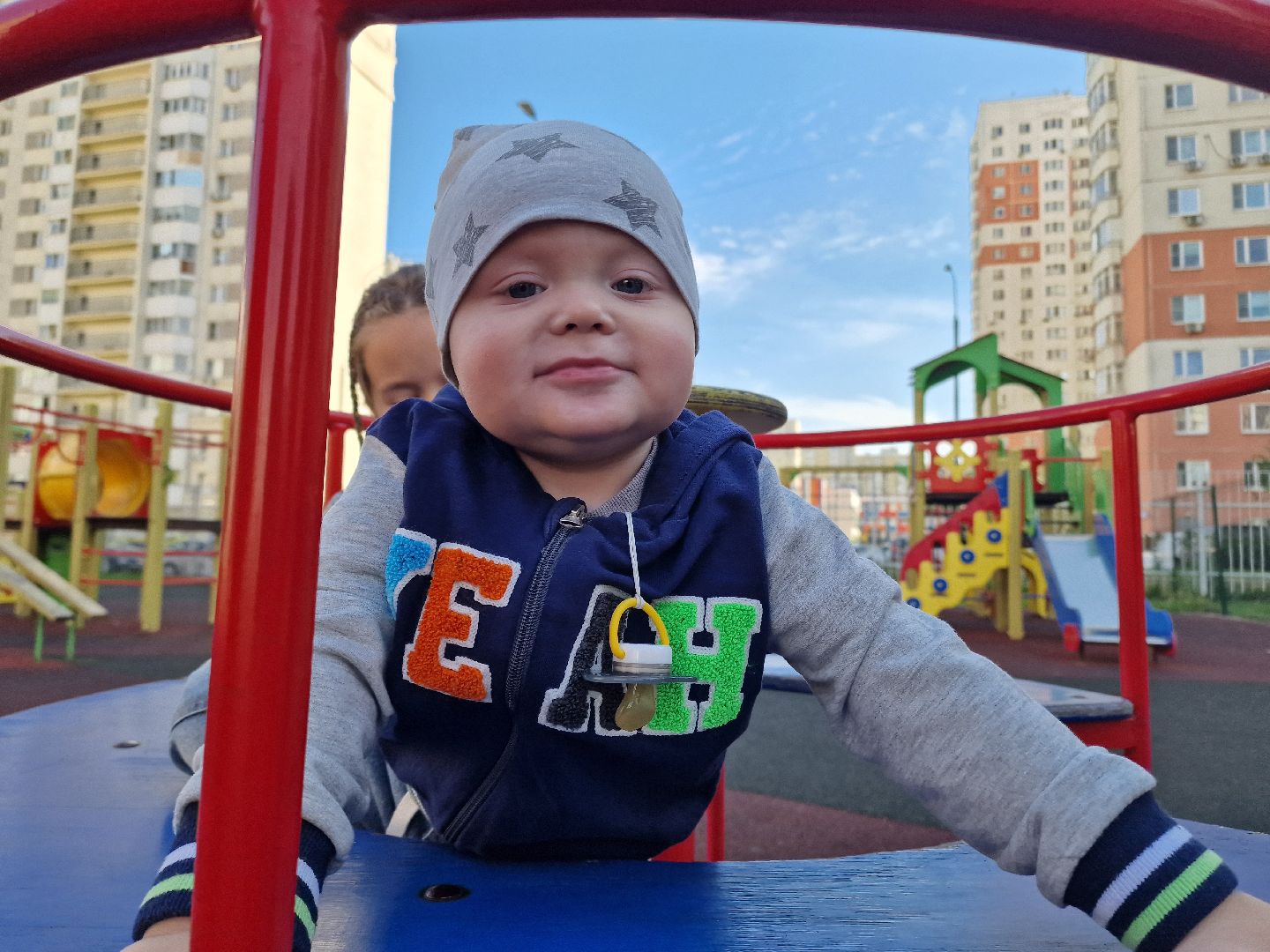 выборы в совет депутатов 2025 в балашихе, волонтеры подмосковья в балашихе, балашиха,