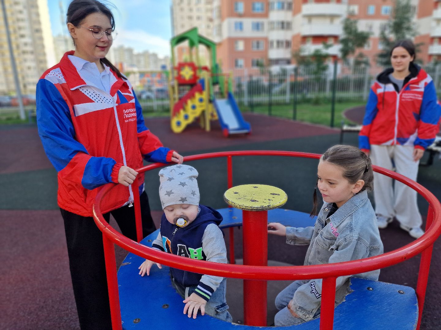 выборы в совет депутатов 2025 в балашихе, волонтеры подмосковья в балашихе, балашиха,