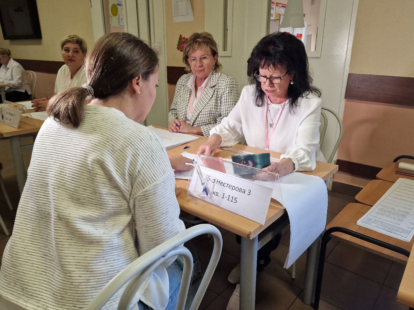 выборы в совет депутатов 2025 в балашихе, волонтеры подмосковья в балашихе, балашиха,