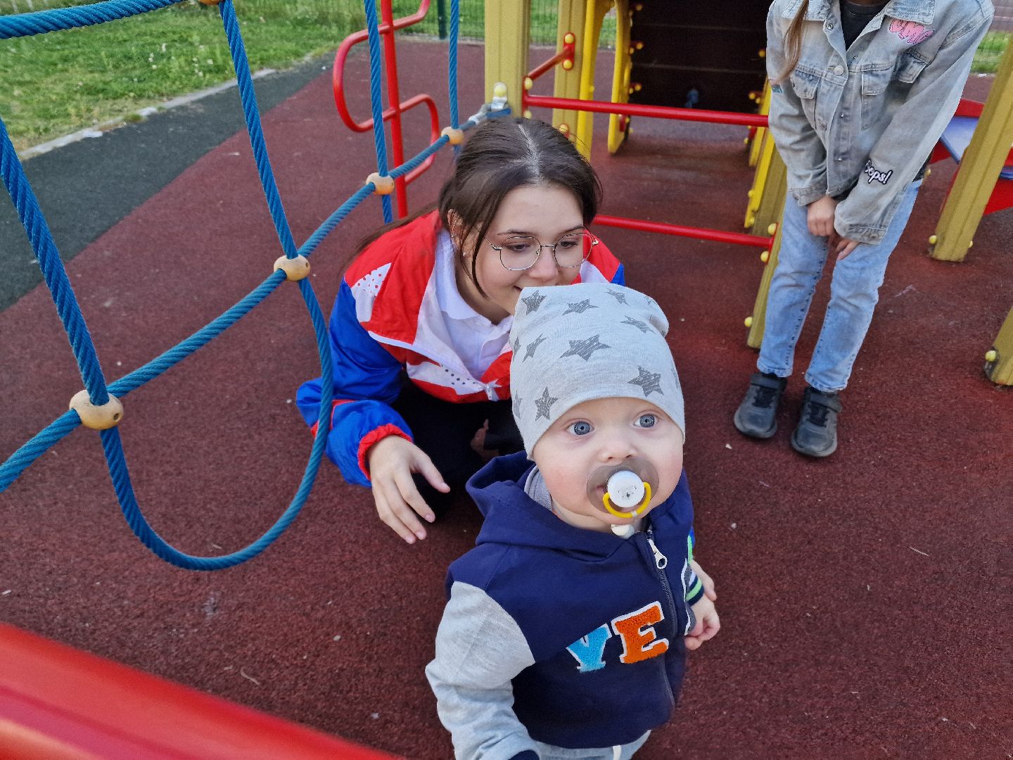 выборы в совет депутатов 2025 в балашихе, волонтеры подмосковья в балашихе, балашиха,