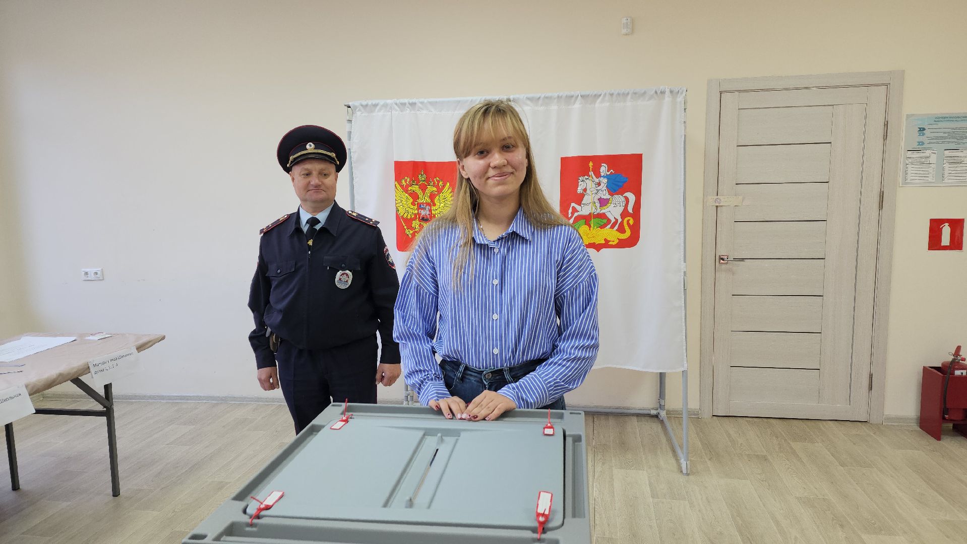 луховицы, выборы, выборы в совет депутатов, довыборы, матыра,