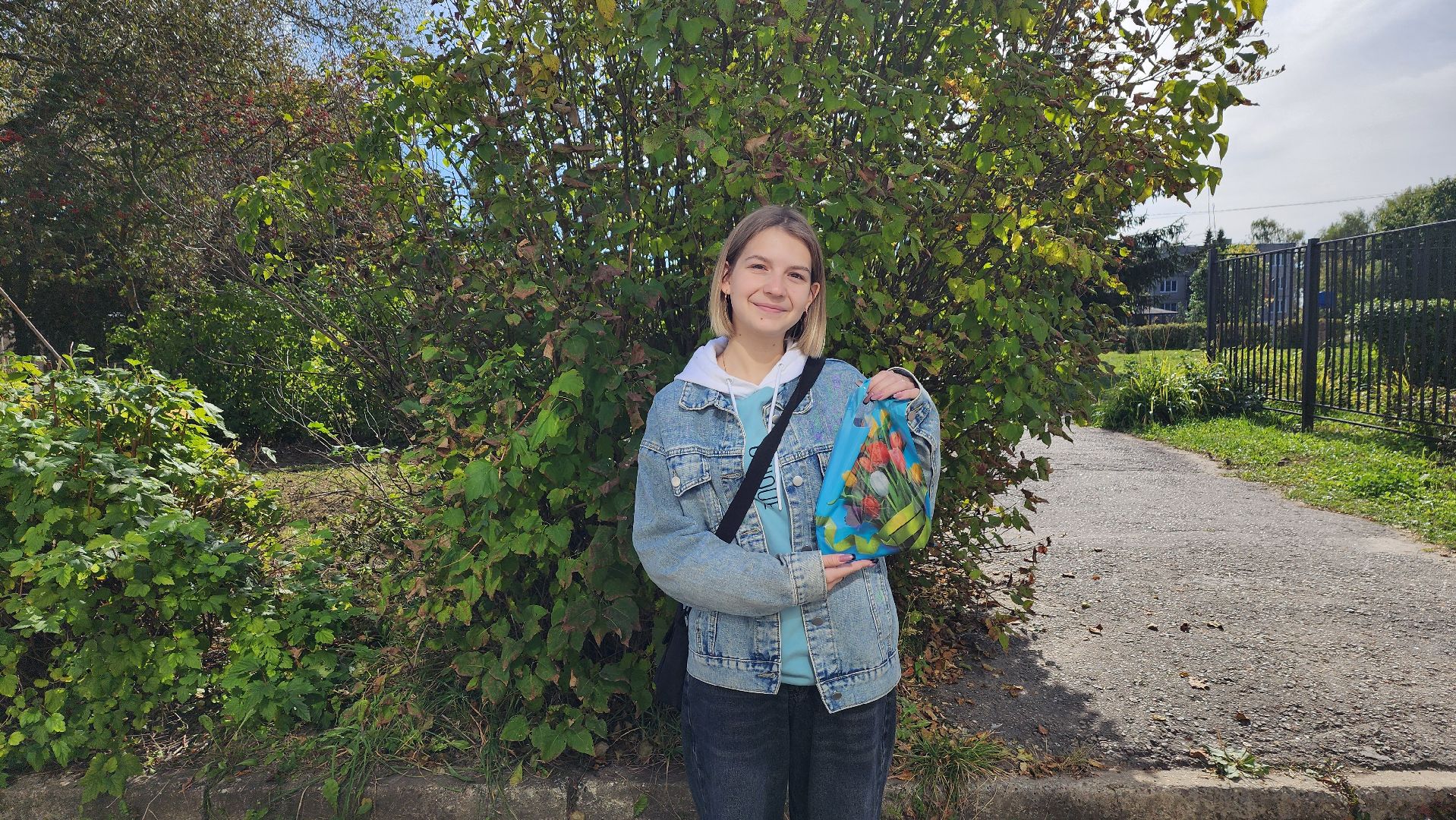 луховицы, выборы, выборы в совет депутатов, довыборы, матыра,