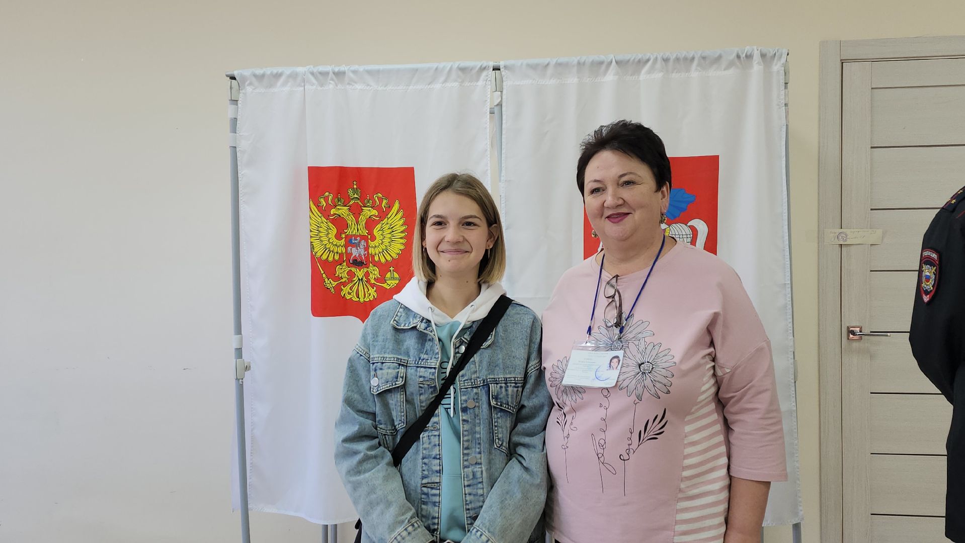 луховицы, выборы, выборы в совет депутатов, довыборы, матыра,