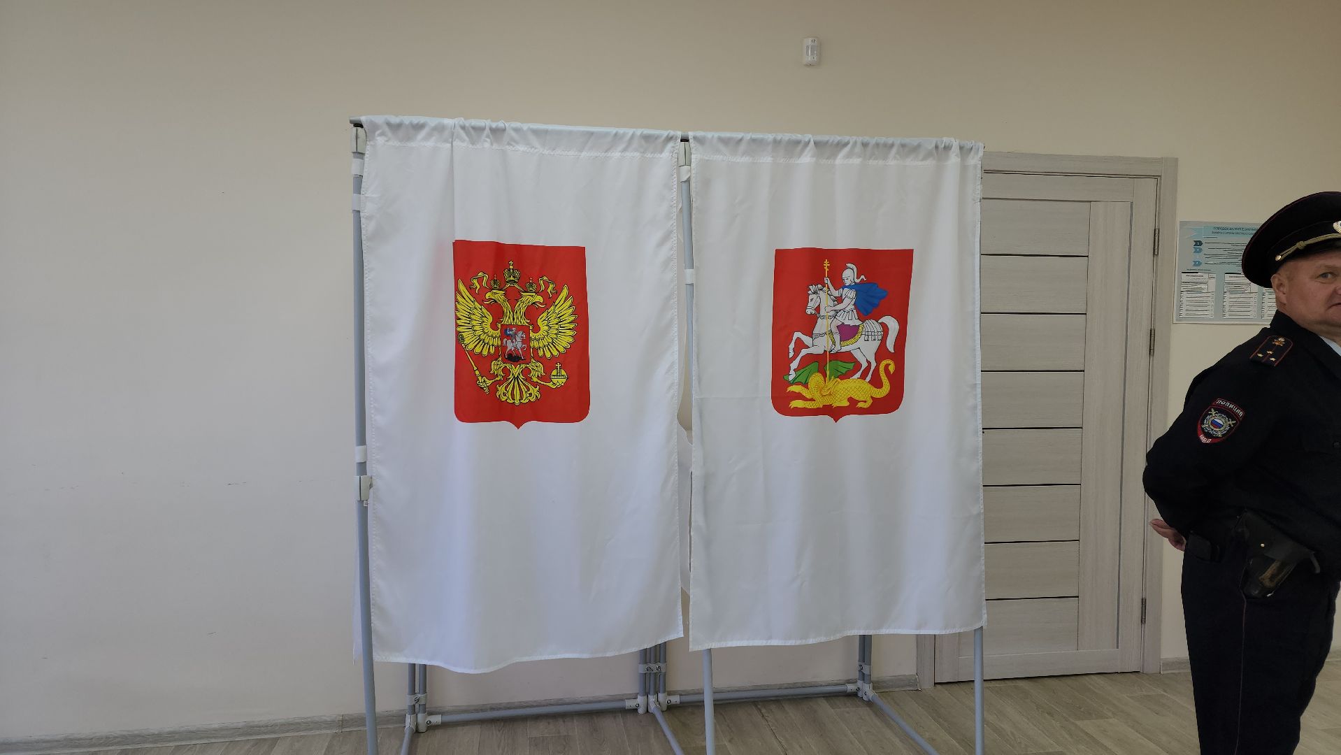 луховицы, выборы, выборы в совет депутатов, довыборы, матыра,