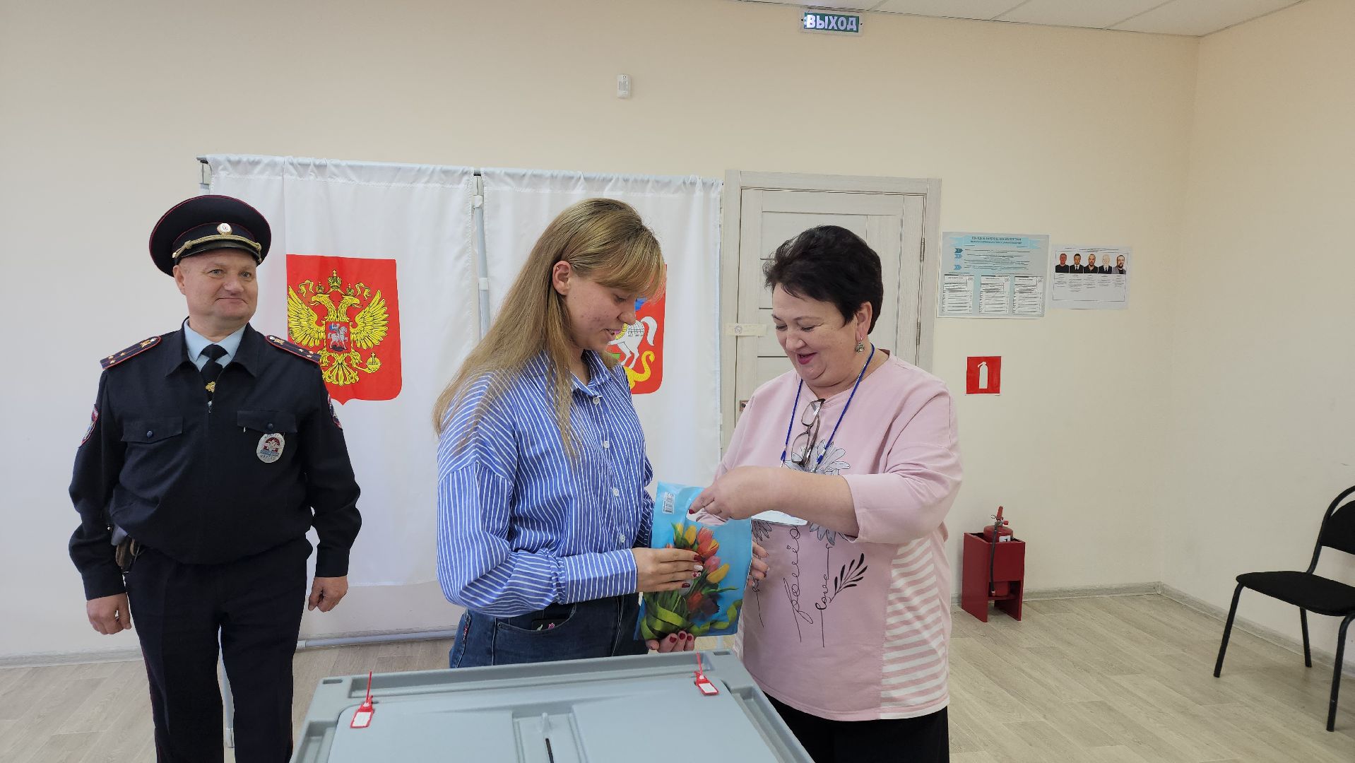 луховицы, выборы, выборы в совет депутатов, довыборы, матыра,