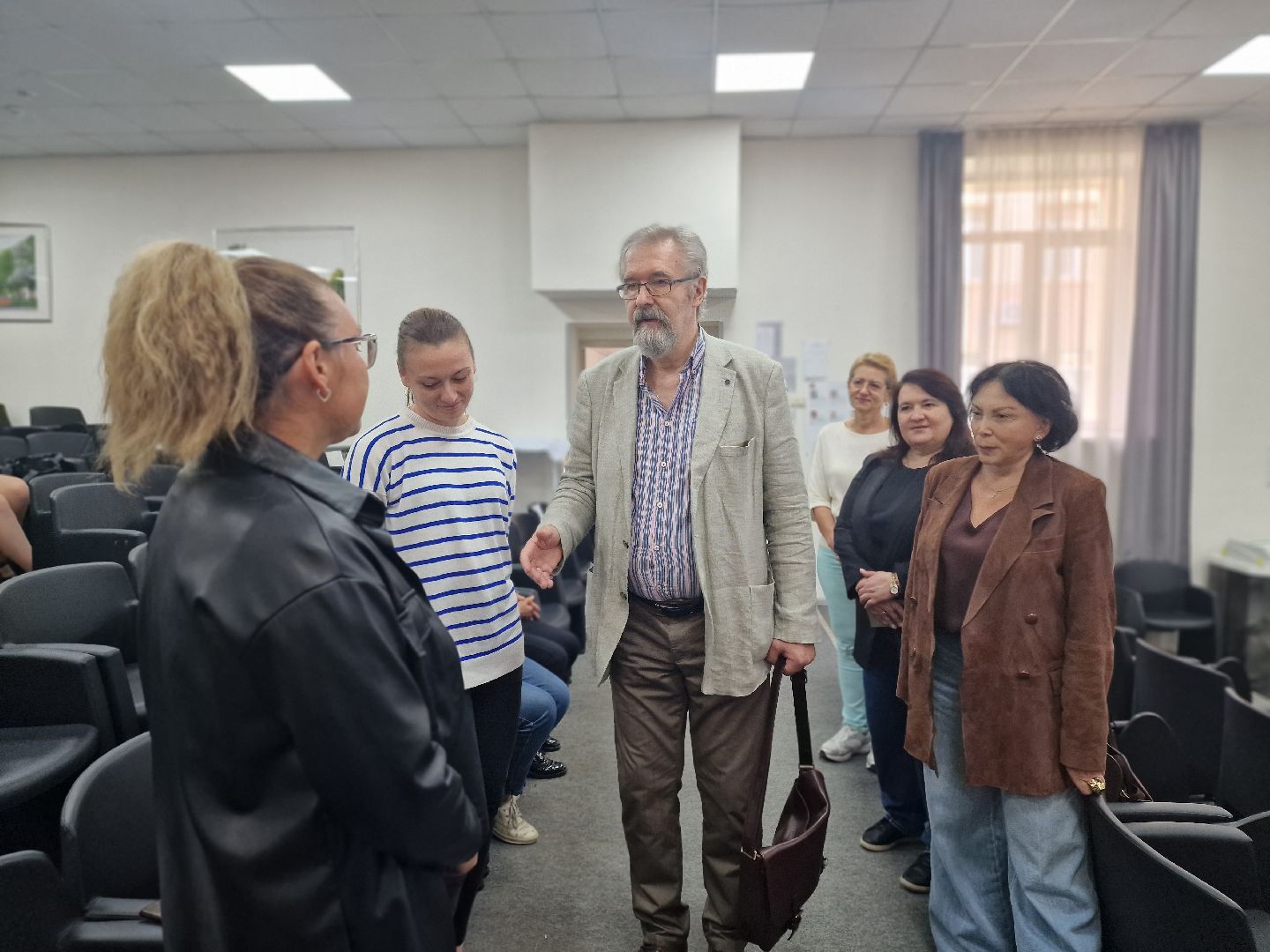 выборы в совет депутатов 2025 в балашихе, балашиха, леонид поляков,