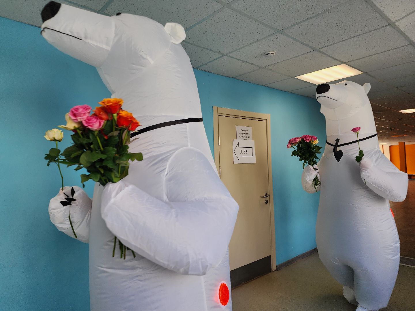 фрязино, выборы 2025, избирательные участки,