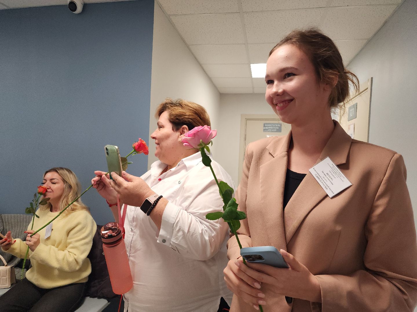 фрязино, выборы 2025, избирательные участки,