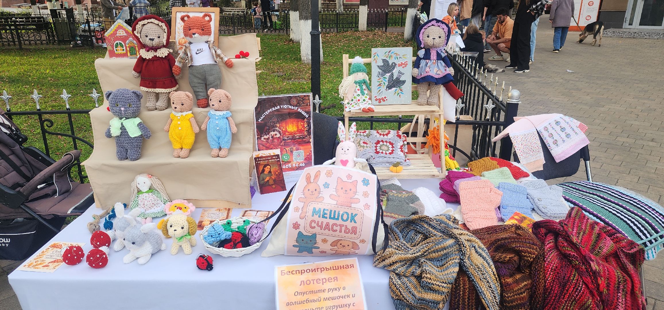 Общество , Зооволонтеры , Выставка кошек и собак, Животные ,