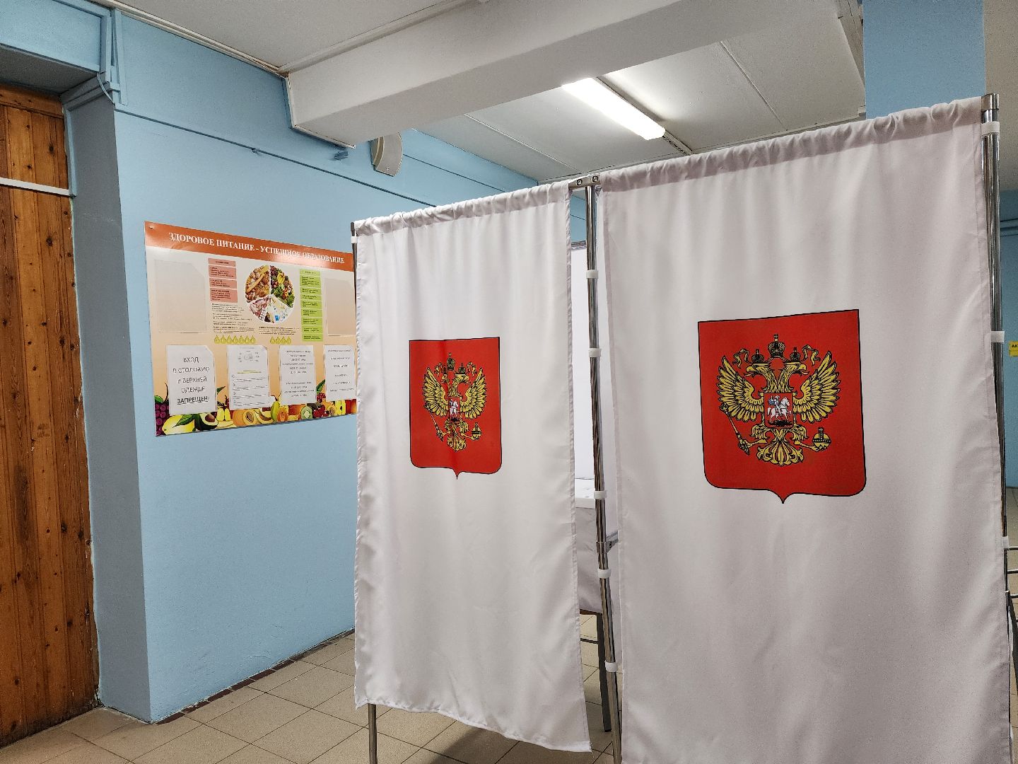 электросталь, жители, выборы, общество, совет депутатов, голосование,