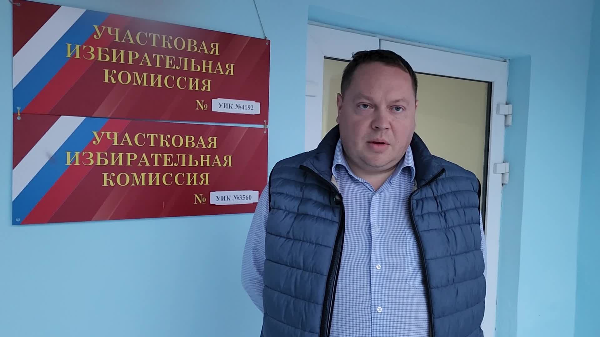 /mediabank_mount//81209/924d77fbf65c98116393496fc1c5fd16.jpg