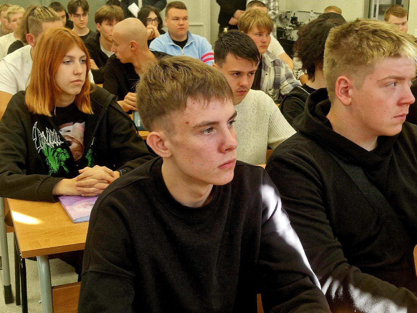 воскресенск, цементум, воскресенский колледж,