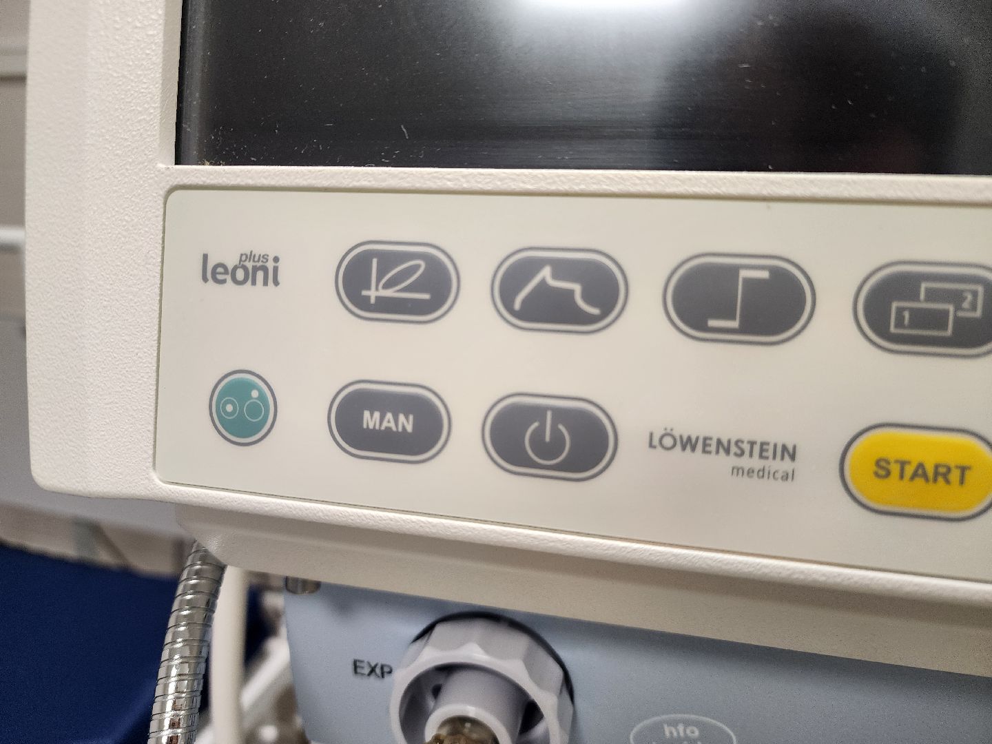 Подольск , бородино, детская больница, Новое оборудование , реанимационное отделение,