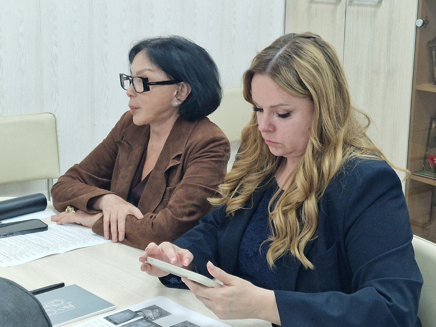 выборы в совет депутатов 2025 в балашихе, балашиха,