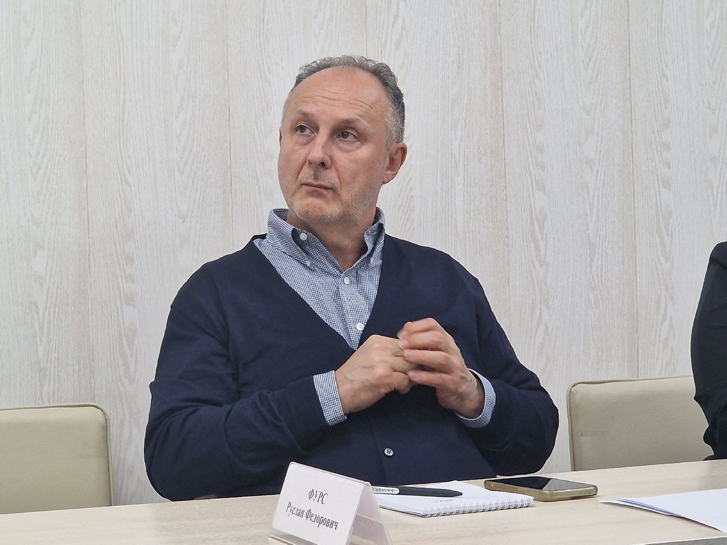 выборы в совет депутатов 2025 в балашихе, балашиха,