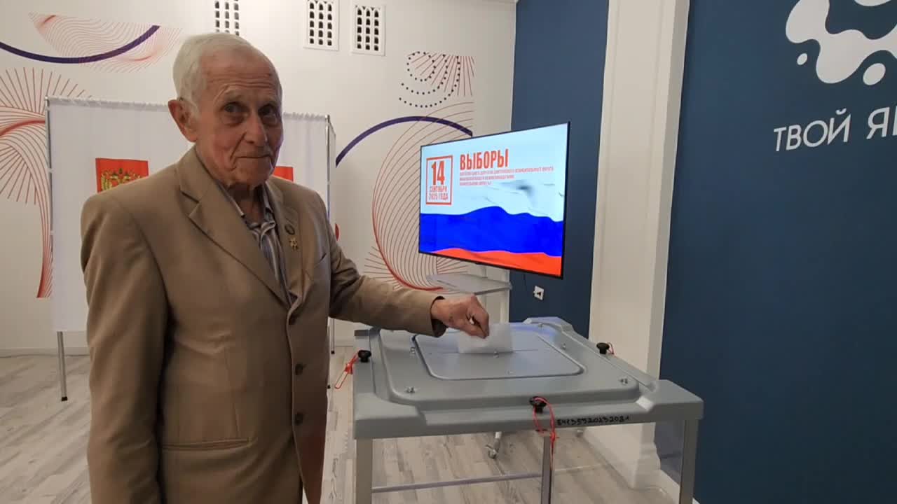 /mediabank_mount//81217/3ef0cae3f9b14e683b573f26262834d0.jpg
