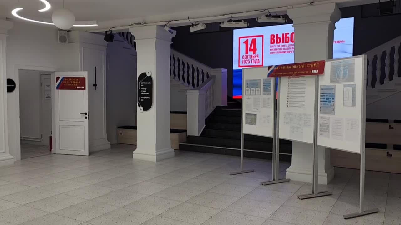 /mediabank_mount//81217/45e38ad8d1a03bc7b7b494687d92e38a.jpg