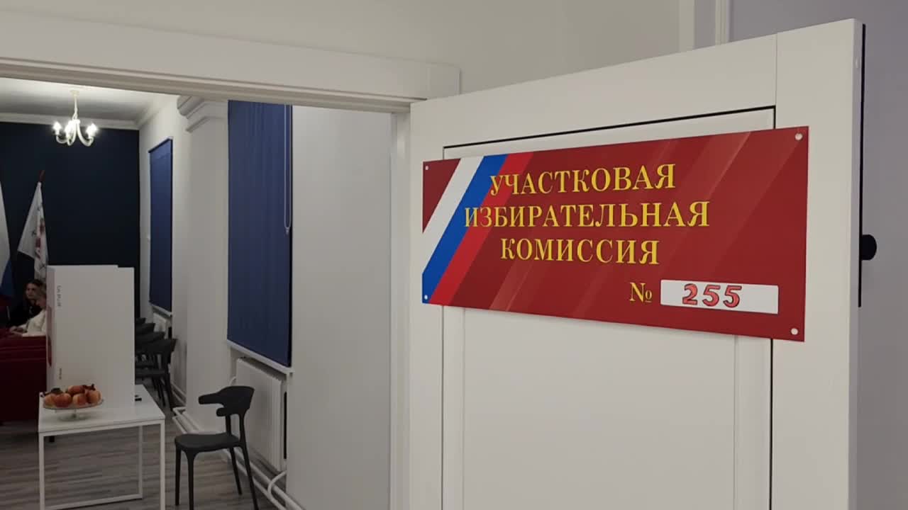 /mediabank_mount//81217/d19e4bfcb7adaf2fdf35211fb5b831e3.jpg
