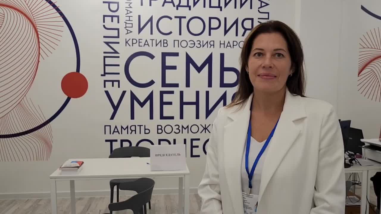 /mediabank_mount//81217/f2d4d2decdaa681e7d29f5f11043866a.jpg