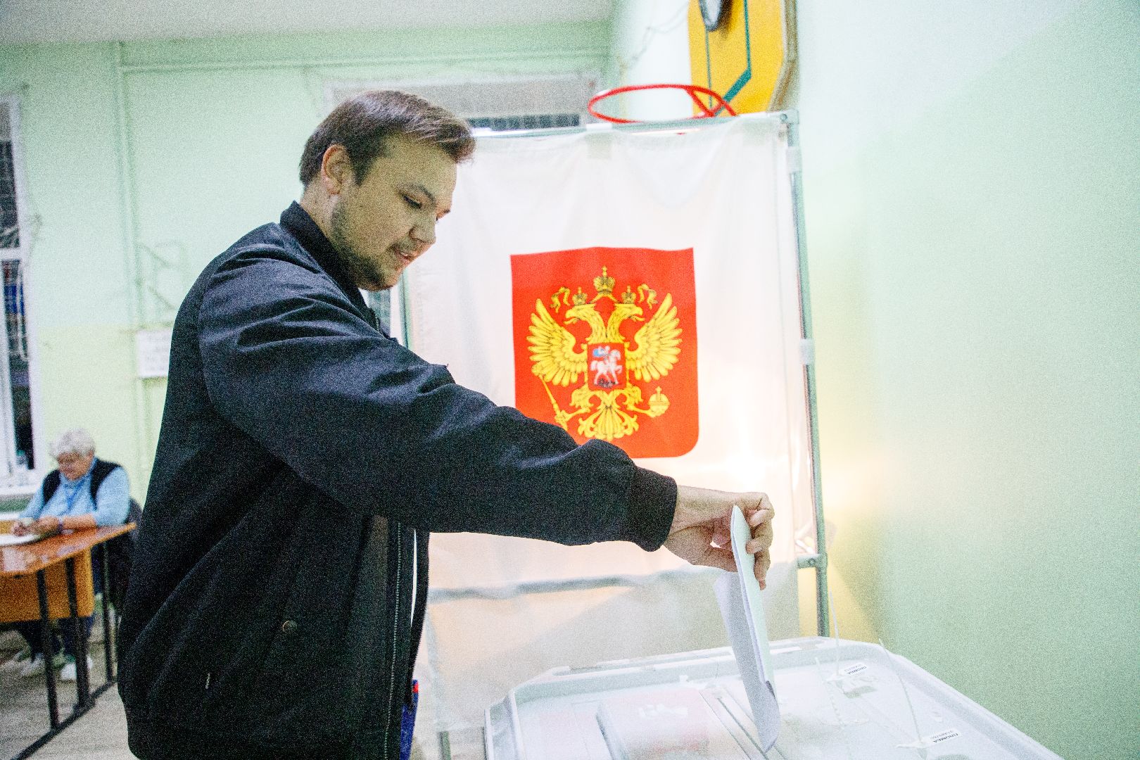 общество, выборы, совет депутатов, лыткарино,